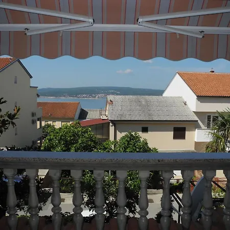 In Mit Terrasse Und Grill By Interhome Apartment *